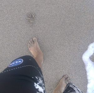 Meet your Posher, Dean